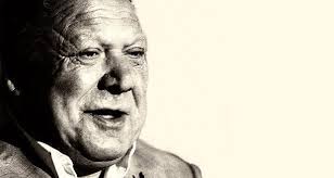 La pugna flamenca entre Santiago y San Miguel