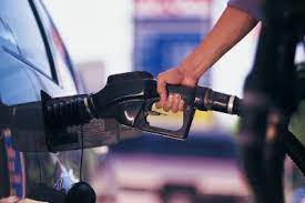 How much do gas station workers make. Salary Of A Gas Station Manager