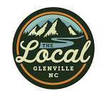 The Local-Acoustic — Corey Stevenson Music