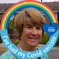 I have several clean(newly washed, some new) birdfeeders in my garden  containing- a variety of seeds for different breeds of birds, fat balls,  fat blocks, mealworms, peanuts