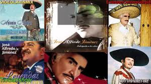 Baladas romanticas de ayer y hoy viejitas pero bonitas baladas mix 70s 80s 90sbaladas romanticas de ayer y hoy viejitas pero bonitas baladas mix 70s 80s. 500 Abarth Musica Mexicana Romantica Mix Pedro Infante Mix De Boleros Youtube Pedro Infante Musica Romantica En Espanol Musica De Los 70 Alex Ubago Lena Y Jorge Musica Romantica