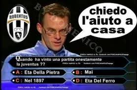 Pin Su Ridere