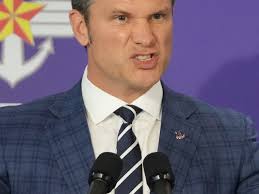 Orange Is the New Black' Star Taryn Manning Goes Full QAnon, Defends  Trump's Bible Photo Op