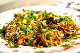 Irani is excited to see the evolution of indian cuisine in atlanta, which he's dubbed indian food 2.0. International Eats The Best Indian Food In Atlanta