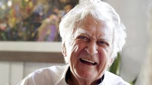 Bob Hawke Sydney memorial: Politicians and union leaders pay respects to  the former PM, writes Barry Donovan