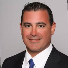 Liz Whaley Email & Phone Number