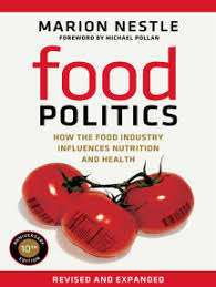 Get menu, photos and location information for camel city bbq factory in winston salem, nc. Food Politics By Marion Nestle Ebooks Scribd
