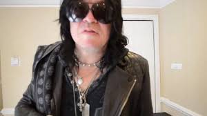 Rock N Roll Experience shared a memory.