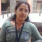 30+ "Reshma Dalvi" profiles