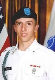 Obituary information for Alan AJ Roach, Jr