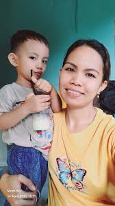 Pokoknya posting terus,asal jangan fotonya orang atau vidionya orang  diambil baru diposting lagi,banyak sekali orang sekarang demi mau  fyp,vidionya orang na copot baru na posting lagi,giliran ditanya,eee tidak  na tau mau jawab