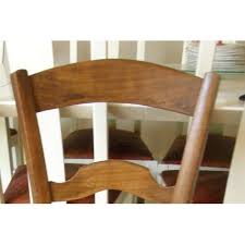 Comment Enlever Les Taches D Un Meuble Cire Mobilier De Salon Meuble Meuble Bois