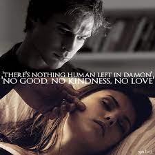 These love quotes prove that they know what they're talking about, from the pain to the ecstasy. Best Tvd Quotes Of All Time 40 Fantastic Vampire Diaries Quotes Dogtrainingobedienceschool Com