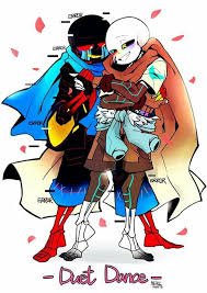 Pin By Kolyn Bornhop On Adorable Undertale Comic Undertale Cute Undertale Drawings