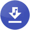 Prueba dpc es un controlador de políticas dispositivo de muestra para su uso con android . Test Dpc V8 0 1 Apk Download For Android Appsgag