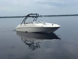 big air cuda wakeboard tower big air cuda wakeboard tower