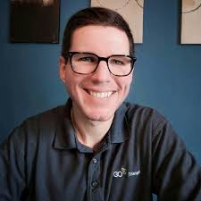 Joy Malone Email & Phone Number