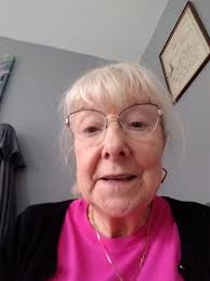 Hi I'm a newbie and thought I'd share this with you Each morning when I  wake up I will only rise if the numbers seven, twelve, or seventeen are the  numbers that