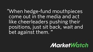 Free stock market game with community trading discussion, player rank, profiles, earnings game. Marketwatch On Twitter 5 Tips To Up Your Trading Game In This Treacherous Climate Https T Co Bvfx4nr3nu