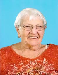 Ida Henrietta Hall Obituary March 3, 2025