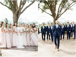 Mary And Kevin Tpc Sawgrass Ponte Vedra Beach First Coast Weddings And Events Jacksonville Florida We Wedding Beach Wedding Photography Florida Wedding