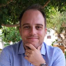 SAFARI BELTING is pleased to announce the hiring of Andres Webber as  Executive Vice President of Sales effective April 1st, 2024. Andres has a  career spanning over two decades in the belting… |