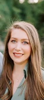 Tyler Thompson Obituary (2024)