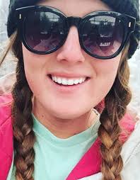 Rainbow Trail Loses Another Giant