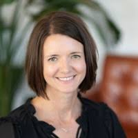 Dan Arndt Email & Phone Number