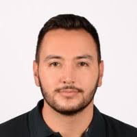 100+ "Palacio Rojas" profiles