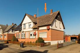 Attraktive wohnhäuser zum kauf für jedes budget, auch von privat! Haus Kaufen In Wustrow Wendland Teplingen 13 Aktuelle Angebote Im 1a Immobilienmarkt De