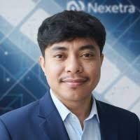 2900+ "John Eric" profiles