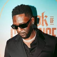 Aaron Coney (@aaronconey)