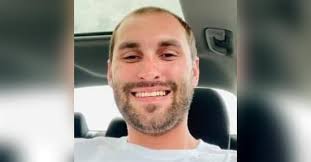 Christopher Allen Nester Obituary