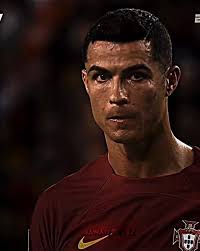 Mabel Rocha (mmhr1228)