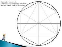 Lingkaran Warna Art And Technology Technology