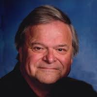 Tammi Altman's Instagram, Twitter & Facebook