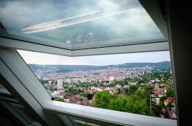 Stuttgart west wohnung kaufen 2 zimmer wohnung balkon aufzug wohnung kaufen 2 zimmer wohnung outdoor dekorationen. Immobilienatlas Stuttgart Rekordpreise Fur Wohnungen Stuttgart Stuttgarter Nachrichten