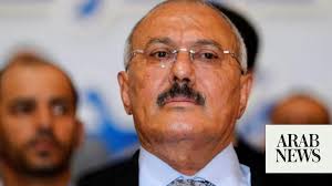 Joy in Yemen as UN lifts sanctions