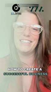 Just a heads-up, the episode with Noah Fitzgerald drops this Friday at 6  PM! If you're looking to sharpen your business, improve your systems, or  pick up solid growth insights, this is