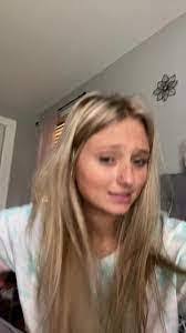 Tanya Comstock's Instagram, Twitter & Facebook