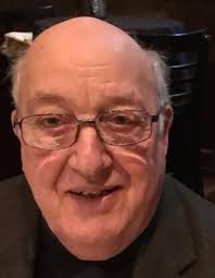 Obituary for Donald Brindisi