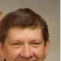 Helen G. See Obituary