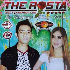 Racun in a sentence and translation of racun in english dictionary with audio pronunciation by dictionarist.com. Racun Asmara Song Download From The Rosta Asli Jandhut Lee Vol 15 Jiosaavn