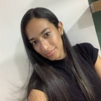 30+ "Adriana Carrascal" profiles