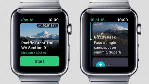 Watch the video to see the best free apps for the apple watch. Best Apple Watch Apps Get More From Your Apple Smartwatch