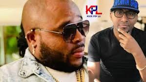 Lanmò Jimmy Danger Yon Dènye Lajan Li Manje Ki Touye Ak Kèk Atis Laplanta  Site Non Yo