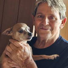 First thing that comes to mind when you see this guy?