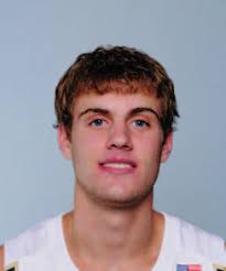 Department of Athletics (574) 631-6107 Athletics Business Office (574)  631-8112 Media Relations (574) 631-7516