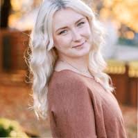 200+ "Jen Norman" profiles